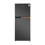 Tủ lạnh Inverter 340 lít Beko RDNT371I50VK